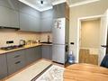2-бөлмелі пәтер · 70 м² · 5/5 қабат, Самал, бағасы: 30.3 млн ₸ в Талдыкоргане, мкр Самал — фото 9