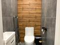 2-бөлмелі пәтер · 70 м² · 5/5 қабат, Самал, бағасы: 30.3 млн ₸ в Талдыкоргане, мкр Самал — фото 15