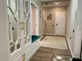 2-бөлмелі пәтер · 70 м² · 5/5 қабат, Самал, бағасы: 30.3 млн ₸ в Талдыкоргане, мкр Самал — фото 11