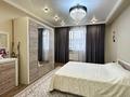 2-бөлмелі пәтер · 70 м² · 5/5 қабат, Самал, бағасы: 30.3 млн ₸ в Талдыкоргане, мкр Самал — фото 5