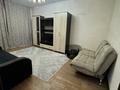 1-комнатная квартира · 40 м² · 3/9 этаж, Карасай батыра 209 — Гагарина Толе би за 250 000 ₸ в Алматы, Алмалинский р-н — фото 2