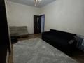1-комнатная квартира · 40 м² · 3/9 этаж, Карасай батыра 209 — Гагарина Толе би за 250 000 ₸ в Алматы, Алмалинский р-н — фото 3