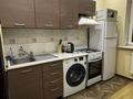 1-комнатная квартира · 40 м² · 3/9 этаж, Карасай батыра 209 — Гагарина Толе би за 250 000 ₸ в Алматы, Алмалинский р-н — фото 4