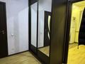 1-комнатная квартира · 40 м² · 3/9 этаж, Карасай батыра 209 — Гагарина Толе би за 250 000 ₸ в Алматы, Алмалинский р-н — фото 7