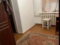 Отдельный дом · 6 комнат · 100 м² · 12 сот., Сауранбаева 204 — Карасай батыра за 18 млн ₸ в Кордае