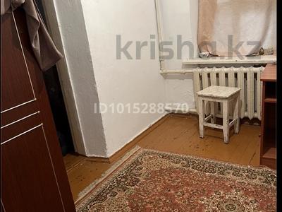 Отдельный дом · 6 комнат · 100 м² · 12 сот., Сауранбаева 204 — Карасай батыра за 22 млн ₸ в Кордае