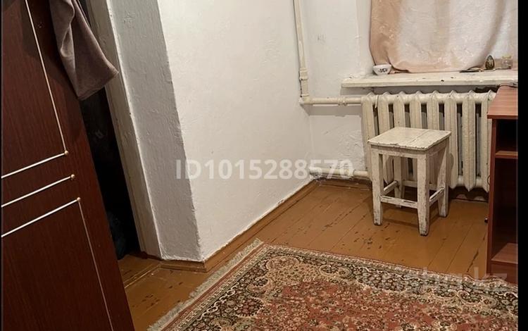 Отдельный дом · 6 комнат · 100 м² · 12 сот., Сауранбаева 204 — Карасай батыра за 18 млн ₸ в Кордае — фото 40