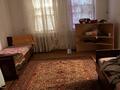 Отдельный дом · 6 комнат · 100 м² · 12 сот., Сауранбаева 204 — Карасай батыра за 18 млн ₸ в Кордае — фото 2