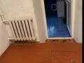Отдельный дом · 6 комнат · 100 м² · 12 сот., Сауранбаева 204 — Карасай батыра за 18 млн ₸ в Кордае — фото 4