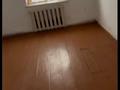 Отдельный дом · 6 комнат · 100 м² · 12 сот., Сауранбаева 204 — Карасай батыра за 18 млн ₸ в Кордае — фото 5