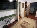 Отдельный дом · 6 комнат · 100 м² · 12 сот., Сауранбаева 204 — Карасай батыра за 18 млн ₸ в Кордае — фото 7