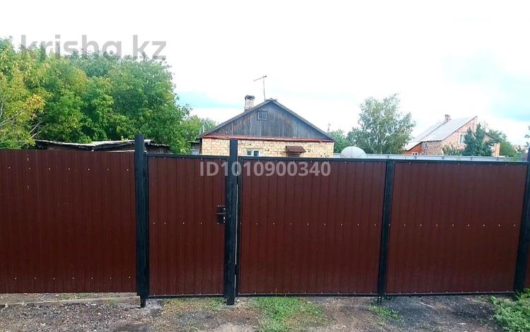 Жеке үй · 2 бөлме · 38 м² · 10 сот., мкр Фёдоровка — Карабасская, бағасы: 9.8 млн ₸ в Караганде, Казыбек би р-н — фото 2