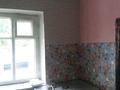 Жеке үй · 2 бөлме · 38 м² · 10 сот., мкр Фёдоровка — Карабасская, бағасы: 9.8 млн ₸ в Караганде, Казыбек би р-н — фото 7