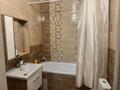 1-бөлмелі пәтер · 50 м² · 11 қабат, Туран 55к — E-51, бағасы: 16 000 ₸ в Астане, Нура р-н — фото 3