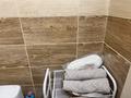 1-бөлмелі пәтер · 50 м² · 11 қабат, Туран 55к — E-51, бағасы: 16 000 ₸ в Астане, Нура р-н — фото 4