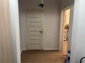 1-бөлмелі пәтер · 50 м² · 11 қабат, Туран 55к — E-51, бағасы: 16 000 ₸ в Астане, Нура р-н — фото 5