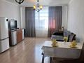 1-бөлмелі пәтер · 50 м² · 11 қабат, Туран 55к — E-51, бағасы: 16 000 ₸ в Астане, Нура р-н