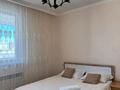 1-бөлмелі пәтер · 50 м² · 11 қабат, Туран 55к — E-51, бағасы: 16 000 ₸ в Астане, Нура р-н — фото 2