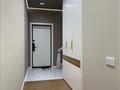 4-комнатная квартира · 128 м² · 12/16 этаж, Каныша Сатпаева за 128 млн ₸ в Алматы, Бостандыкский р-н — фото 3