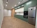 4-комнатная квартира · 128 м² · 12/16 этаж, Каныша Сатпаева за 128 млн ₸ в Алматы, Бостандыкский р-н — фото 9