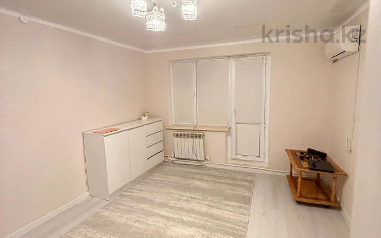 1-бөлмелі пәтер · 30 м² · 5/5 қабат, Есет батыра, бағасы: 10 млн ₸ в Актобе — фото 4