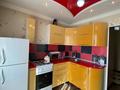 2-бөлмелі пәтер · 55 м² · 5/5 қабат, проспект Абилкайыр хана, бағасы: 17.6 млн ₸ в Актобе — фото 6