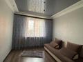 2-бөлмелі пәтер · 55 м² · 5/5 қабат, проспект Абилкайыр хана, бағасы: 17.6 млн ₸ в Актобе — фото 4
