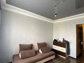 2-бөлмелі пәтер · 55 м² · 5/5 қабат, проспект Абилкайыр хана, бағасы: 17.6 млн ₸ в Актобе — фото 5