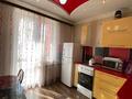 2-бөлмелі пәтер · 55 м² · 5/5 қабат, проспект Абилкайыр хана, бағасы: 17.6 млн ₸ в Актобе — фото 7