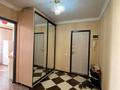 2-бөлмелі пәтер · 55 м² · 5/5 қабат, проспект Абилкайыр хана, бағасы: 17.6 млн ₸ в Актобе — фото 8