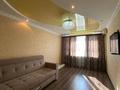 2-бөлмелі пәтер · 55 м² · 5/5 қабат, проспект Абилкайыр хана, бағасы: 17.6 млн ₸ в Актобе — фото 2