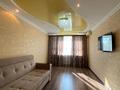 2-бөлмелі пәтер · 55 м² · 5/5 қабат, проспект Абилкайыр хана, бағасы: 17.6 млн ₸ в Актобе — фото 3