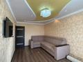 2-бөлмелі пәтер · 55 м² · 5/5 қабат, проспект Абилкайыр хана, бағасы: 17.6 млн ₸ в Актобе