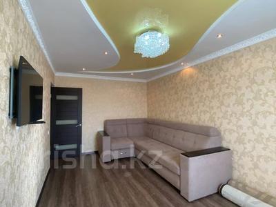 2-бөлмелі пәтер · 55 м² · 5/5 қабат, проспект Абилкайыр хана, бағасы: 17.6 млн ₸ в Актобе