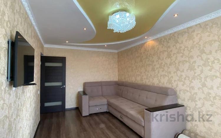 2-бөлмелі пәтер · 55 м² · 5/5 қабат, проспект Абилкайыр хана, бағасы: 17.6 млн ₸ в Актобе — фото 7
