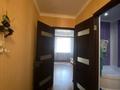 2-бөлмелі пәтер · 55 м² · 5/5 қабат, проспект Абилкайыр хана, бағасы: 17.6 млн ₸ в Актобе — фото 9