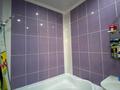 2-бөлмелі пәтер · 55 м² · 5/5 қабат, проспект Абилкайыр хана, бағасы: 17.6 млн ₸ в Актобе — фото 10