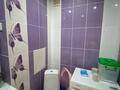 2-бөлмелі пәтер · 55 м² · 5/5 қабат, проспект Абилкайыр хана, бағасы: 17.6 млн ₸ в Актобе — фото 11