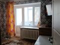 1-бөлмелі пәтер · 22 м² · 2/5 қабат, Сатпаева, бағасы: 7.3 млн ₸ в Актобе — фото 5