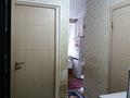 1-бөлмелі пәтер · 22 м² · 2/5 қабат, Сатпаева, бағасы: 7.3 млн ₸ в Актобе — фото 7