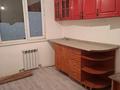 1 бөлме · 40 м² · 1 қабат, мкр Акбулак, Акбулак сулейменовп 121, бағасы: 80 000 ₸ в Алматы, Алатауский р-н