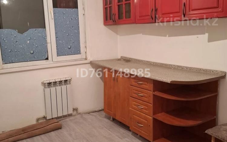 1 бөлме · 40 м² · 1 қабат, мкр Акбулак, Акбулак сулейменовп 121, бағасы: 80 000 ₸ в Алматы, Алатауский р-н — фото 2