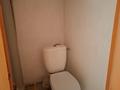 1 бөлме · 40 м² · 1 қабат, мкр Акбулак, Акбулак сулейменовп 121, бағасы: 80 000 ₸ в Алматы, Алатауский р-н — фото 2