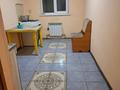 1 бөлме · 40 м² · 1 қабат, мкр Акбулак, Акбулак сулейменовп 121, бағасы: 80 000 ₸ в Алматы, Алатауский р-н — фото 3