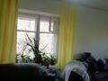 1-комнатная квартира, 36 м², 1/2 этаж, Тюленина за 10.5 млн 〒 в Усть-Каменогорске, Ульбинский — фото 4