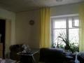 1-комнатная квартира, 36 м², 1/2 этаж, Тюленина за 10.5 млн 〒 в Усть-Каменогорске, Ульбинский — фото 5
