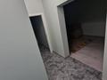 1-комнатная квартира · 39.9 м² · 4/8 этаж, мкр Ожет, Жапсарбаева 68 — Рынок Кенжехан за 26 млн ₸ в Алматы, Алатауский р-н