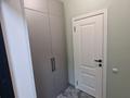 1-комнатная квартира · 39.9 м² · 4/8 этаж, мкр Ожет, Жапсарбаева 68 — Рынок Кенжехан за 26 млн ₸ в Алматы, Алатауский р-н — фото 2