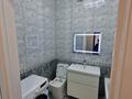 1-комнатная квартира · 39.9 м² · 4/8 этаж, мкр Ожет, Жапсарбаева 68 — Рынок Кенжехан за 26 млн ₸ в Алматы, Алатауский р-н — фото 3