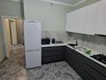 1-комнатная квартира · 39.9 м² · 4/8 этаж, мкр Ожет, Жапсарбаева 68 — Рынок Кенжехан за 26 млн ₸ в Алматы, Алатауский р-н — фото 4